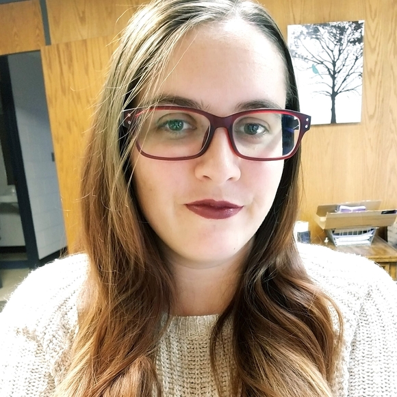 lisacoker13